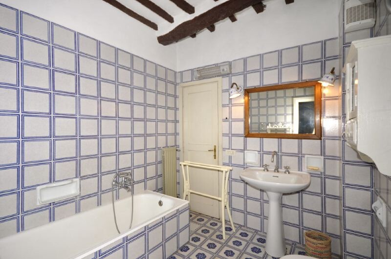 Talamone Tuscany-Coast Tuscany Villa Lantana gallery 018 1592989771