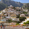 Positano Positano Amalfi-Coast Villa la Pistrice gallery 033 1691484971