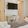 villa sarvia 111