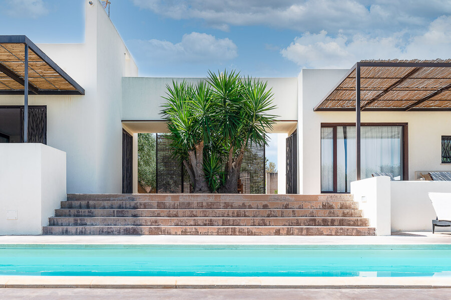 044 villa-sofia-italia-puglia