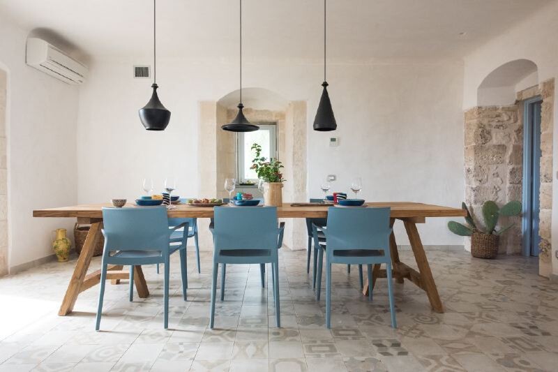 Scicli Ragusa-Area Sicily Torre dei Mori gallery 015 1571739795