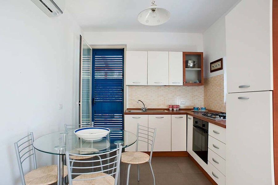 8 - dolce mare1