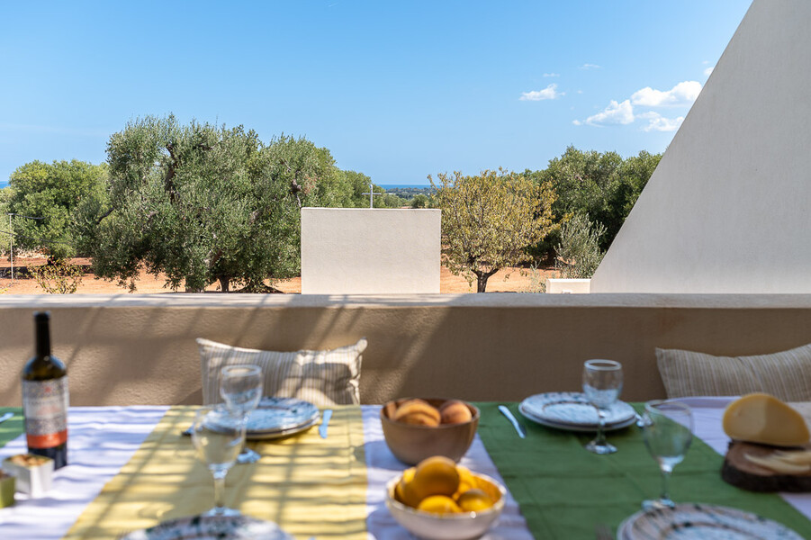 053 villa-sofia-italia-puglia
