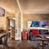 masseria edicole 13
