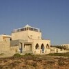 Cava-d-Aliga---Scicli Ragusa-Area Sicily Villa Poseidon gallery 004 1646923615
