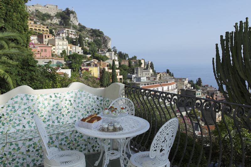 Taormina Taormina Sicily Villa Parmina gallery 008 1514910736