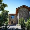 villa orso neu MG 0235