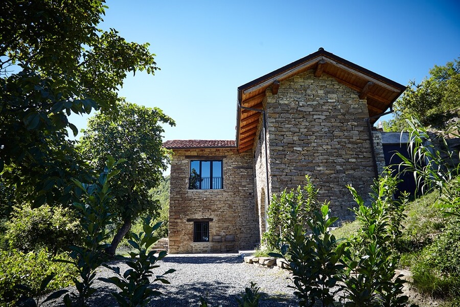 villa orso neu MG 0235