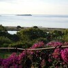 Villa Sardinien Brandinchi  (19)