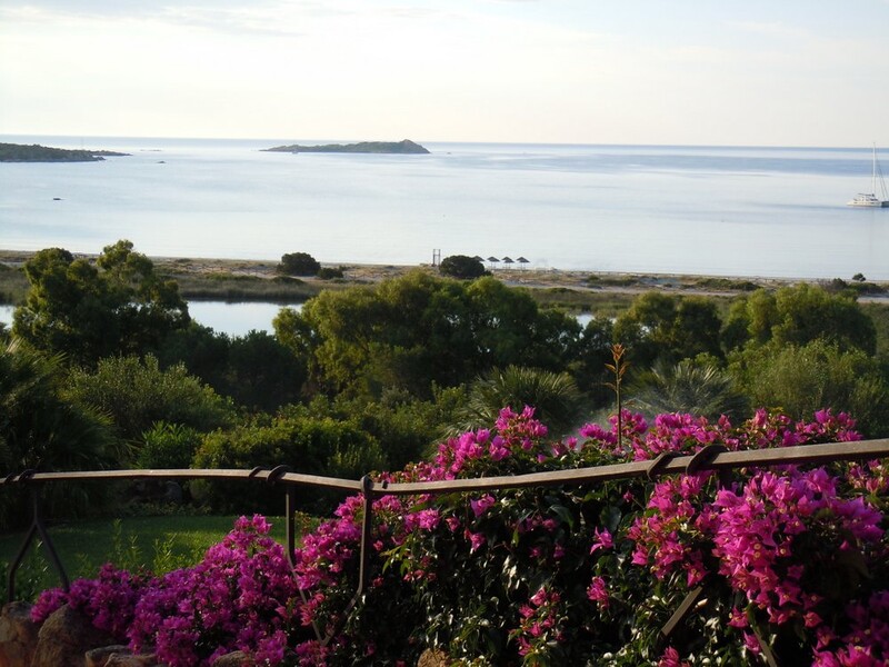 Villa Sardinien Brandinchi (19)