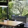 Villa Baronessa-1-0139