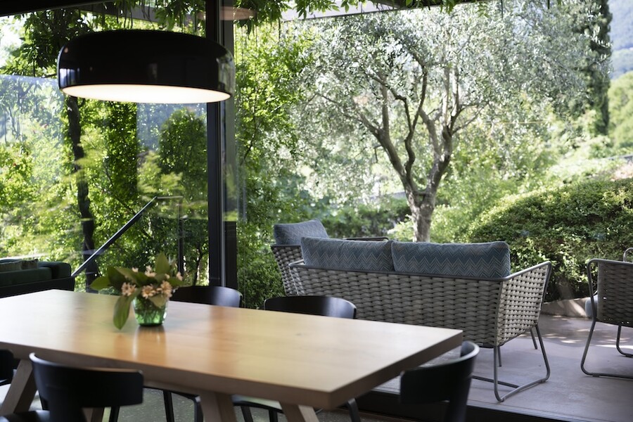 Villa Baronessa-1-0139