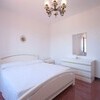 Monticchio Sorrento-Coast Amalfi-Coast Campanelle gallery 010 1514910475