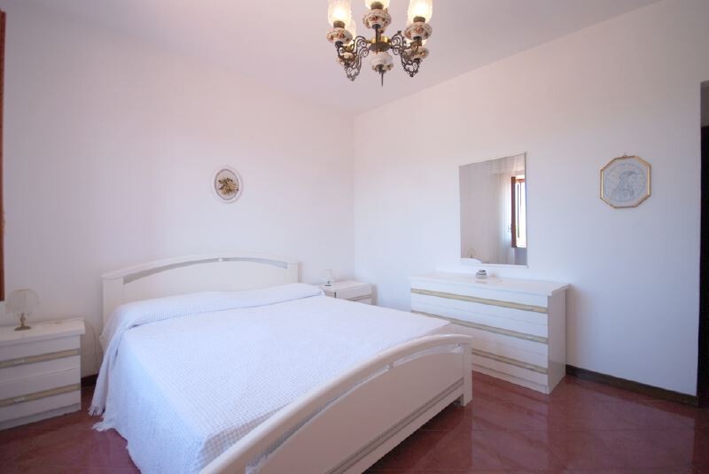 Monticchio Sorrento-Coast Amalfi-Coast Campanelle gallery 010 1514910475