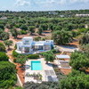 142-villa-butterfly-raro-villas-