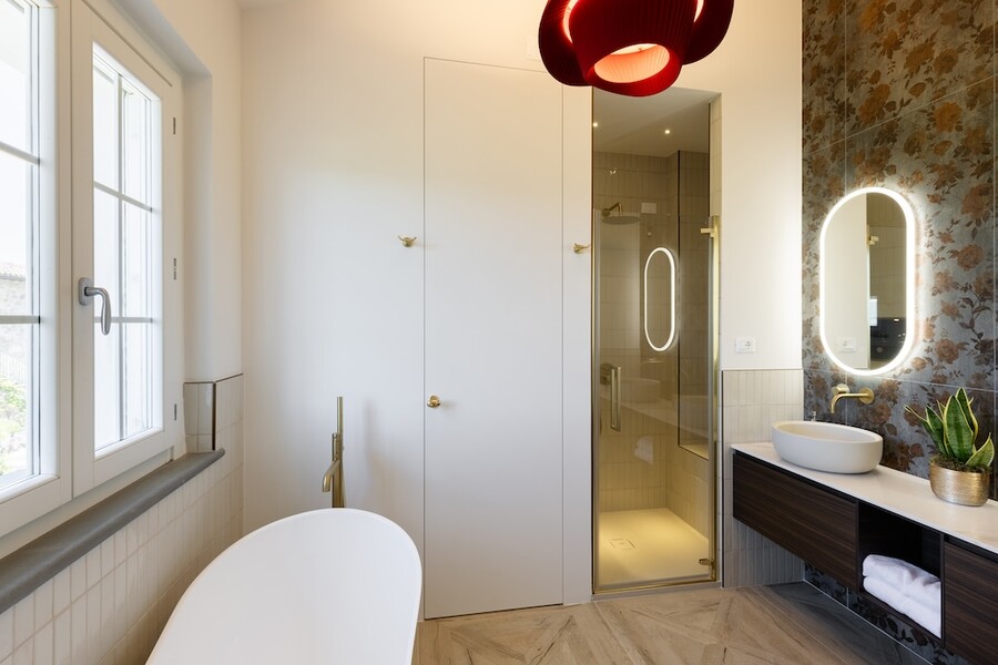 Villa Bucher 2025 32