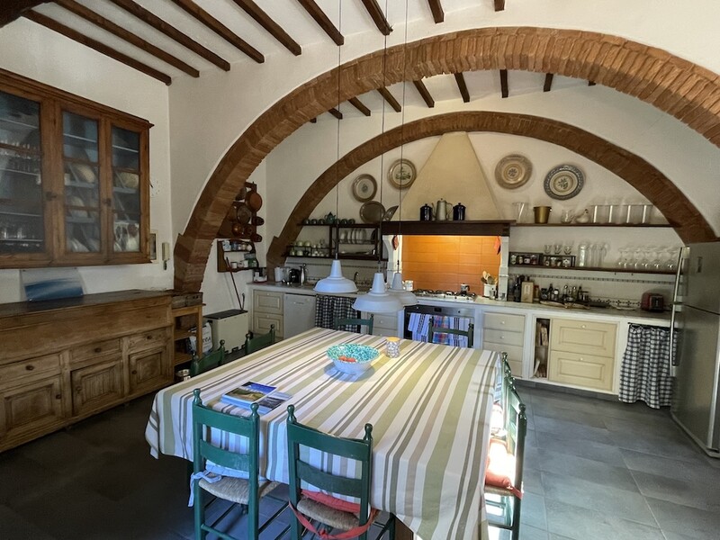 villa lantana 10