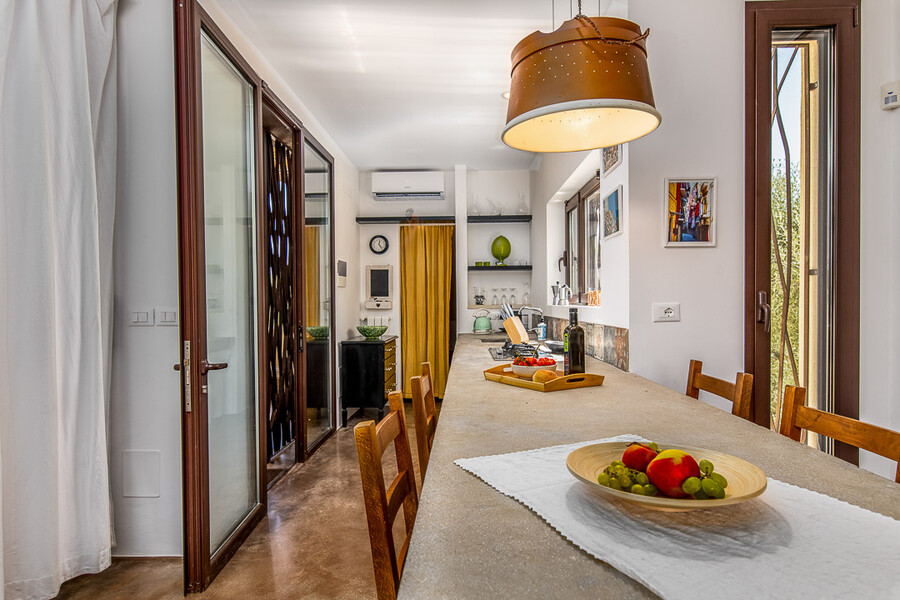 007 villa-sofia-italia-puglia