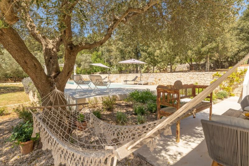 Ceglie-Messapica Apulia Apulia-and-Basilicata Villa Itria gallery 031 1671518348