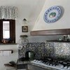 villa sabina 17