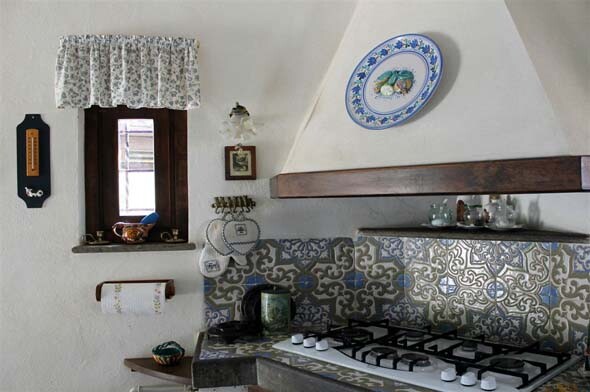 villa sabina 17