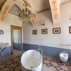 PAMPUCET badkamer9