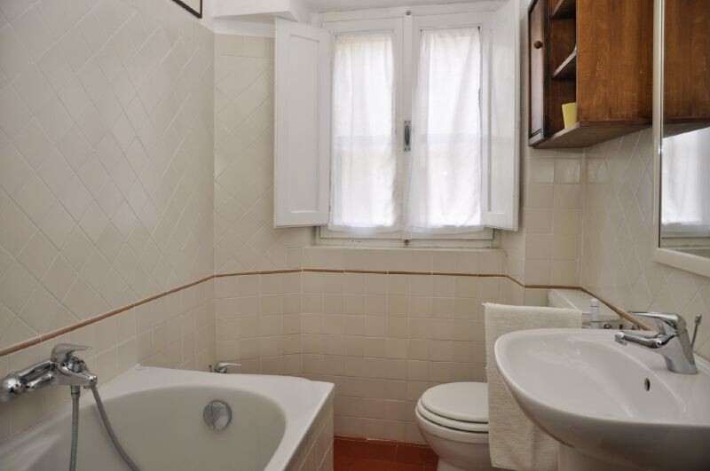 Talamone Tuscany-Coast Tuscany Villa Lantana gallery 025 1592989771