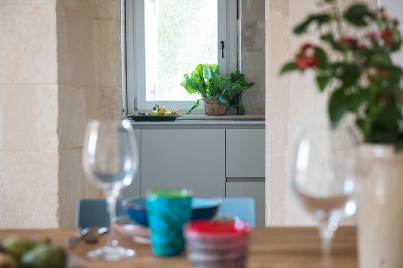 Scicli Ragusa-Area Sicily Torre dei Mori gallery 018 1571739795