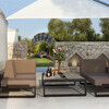 Trullo Salentino (11)