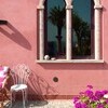 Taormina Taormina Sicily Casa Scimone gallery 044 1749807275