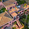 Taormina Taormina Sicily Casa Scimone gallery 006 1749807275