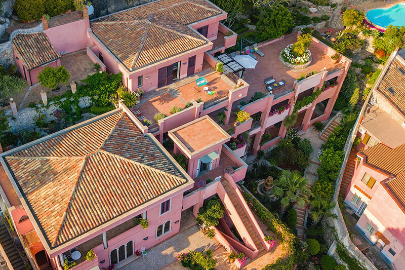 Taormina Taormina Sicily Casa Scimone gallery 006 1749807275