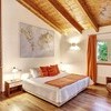 villa-sissi-double-bedr-2nd-floor-wood