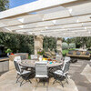 Il Frantoio Ostuni Apulien 006