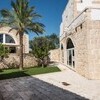 Scicli Ragusa-Area Sicily Torre dei Mori gallery 004 1571739794