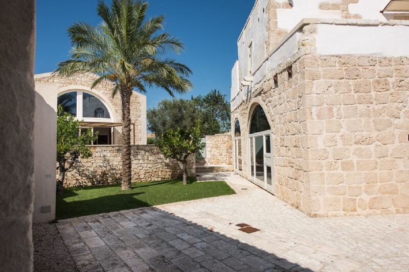 Scicli Ragusa-Area Sicily Torre dei Mori gallery 004 1571739794