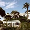 VillaMarechiaroA