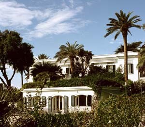 VillaMarechiaroA