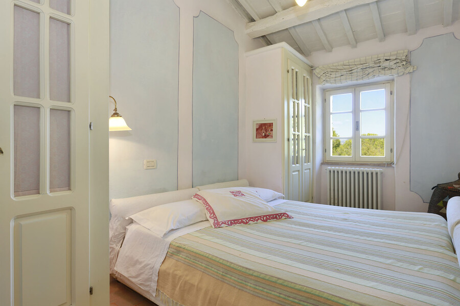 monte cavallo 022