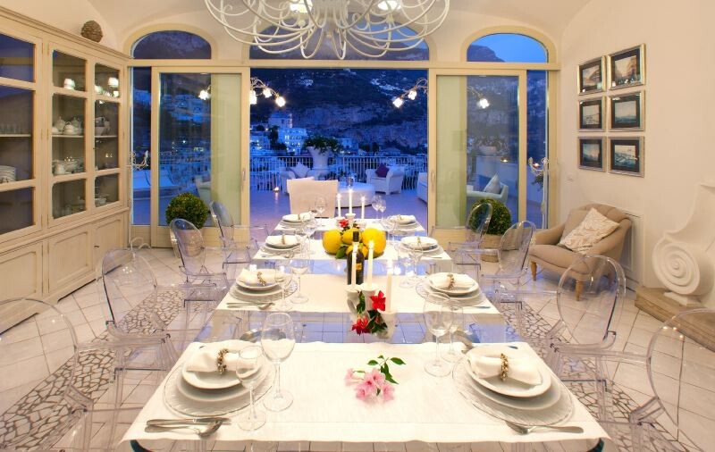 Positano Positano Amalfi-Coast Villa Capodimonte gallery 008 1578643152