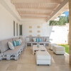 002-villa-niraclo-puglia-carovigno-raro-villas