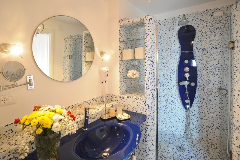 Castiglione Ravello-Area Amalfi-Coast Villa di Castiglione gallery 033 1613674845