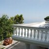 Piano-di-Sorrento Sorrento-Coast Amalfi-Coast Villa Lamaro gallery 021