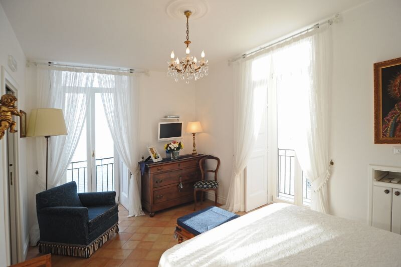 Castiglione Ravello-Area Amalfi-Coast Villa di Castiglione gallery 015 1613674845