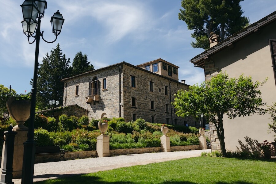 Cacie Carroll@CacieCarrollPhotography ItalianWeddingWeekend VillaTelloni SanSeverinoItaly-1061