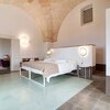 masseria-pezza-5