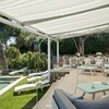 Marina-del-Cantone Côte-de-Sorrente Côte-Amalfitaine Villa Ieranto gallery 004 1698674702