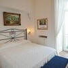 Castiglione Ravello-Area Amalfi-Coast Villa di Castiglione gallery 041 1691681589