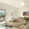 Alghero  Sardaigne Villa Bluy gallery 008 1672308471