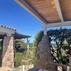 villa portobello 22